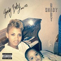 Nechie – Shady Baby