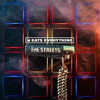 The Streets – Who's Got The Bag [10 Years of Eats Everything Reebag]