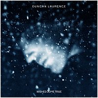 Duncan Laurence – Wishes Come True