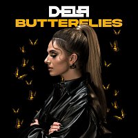 DELA – Butterflies