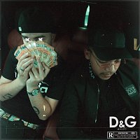 Sto, MLW – D&G