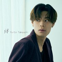 Yuito Takeuchi – Kizuna