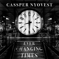 Cassper Nyovest – Ever Changing Times