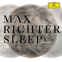 Sleep [Piano Edition]