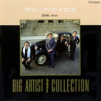 Duke Aces – Big Artist Best Collection