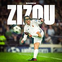 Bimbim – Zizou