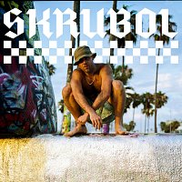 Skrubol, Misza – Cali Cali Trippin'