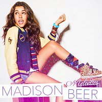 Madison Beer – Melodies