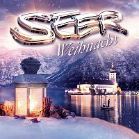 SEER – Weihnacht