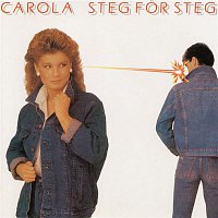 Carola – Steg For Steg
