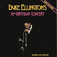Duke Ellington – 70th Birthday Concert