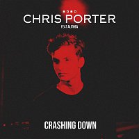 Chris Porter, Alithea – Crashing Down