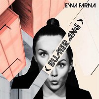 Ewa Farna – Bumerang (Polish Version)