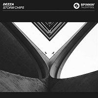 Dezza – Storm Chips
