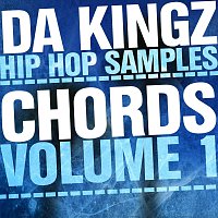 Da Kingz – Hip Hop Chords 1