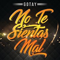  – No Te Sientas Mal