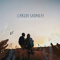 Carlos Sadness – Física Moderna en Invierno