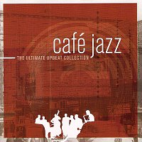 Různí interpreti – Café Jazz