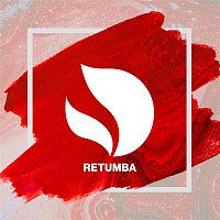 Deorro x MAKJ – Retumba