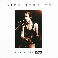 Dire Straits – Live At The BBC MP3