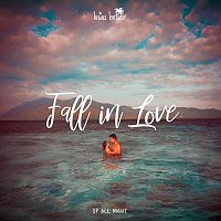 Lucas Butler – Fall In Love