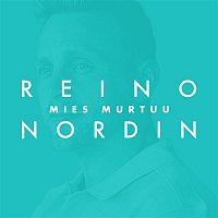 Reino Nordin – Mies murtuu (Vain elamaa kausi 11)