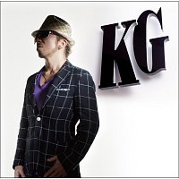 KG – Still Goes On...