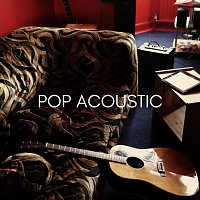Různí interpreti – Pop Acoustic