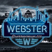 ZL – Webster 2018