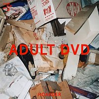 Adult DVD – Hoarder