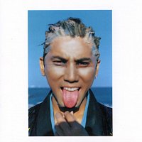 Masahiro Motoki – Tsuki no Mado
