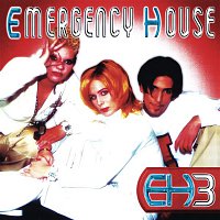 Emergency House – Em3
