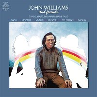 John Williams – John Williams and Friends