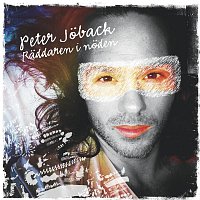 Peter Joback – Raddaren i noden