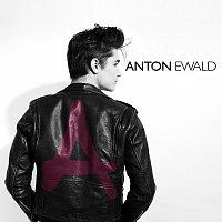 Anton Ewald – A