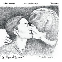John Lennon, Yoko Ono – Double Fantasy Stripped Down