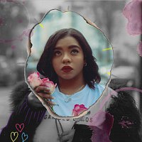 Rukhsana Merrise – Could've Been