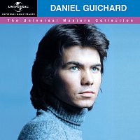 Daniel Guichard – Universal Master
