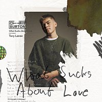 Chris Burton, Tory Lanez – What Sucks About Love