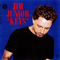 Jim Junior – "Keys"