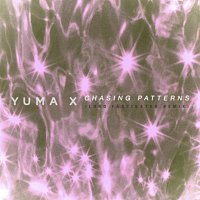 Chasing Patterns [Lord Fascinator Remix]