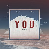 Steerner – YOU [Remixes]