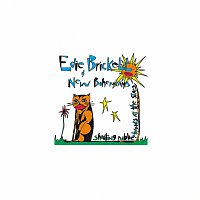 Edie Brickell & New Bohemians – Shooting Rubberbands At The Stars