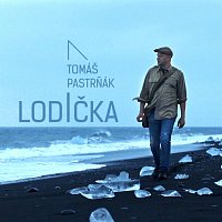 Tomáš Pastrňák – Lodička