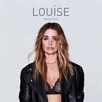 Louise – Heavy Love