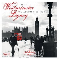 Různí interpreti – Westminster Legacy - The Collector's Edition [Volume 1]