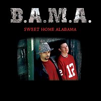 Sweet Home Alabama