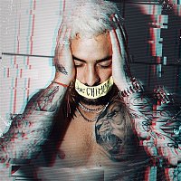 Maluma – Qué Chimba