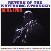 Return of the Wayfaring Stranger (Expanded Edition)