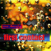 Das Archiv – first contact